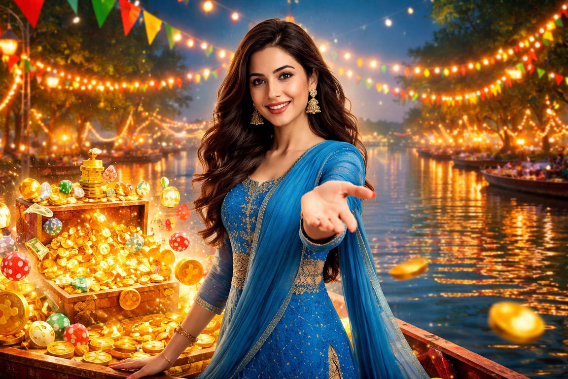 বাংলাদেশি মোবাইল ব্যবহারকারী অনলাইন বাজি ধরছেন