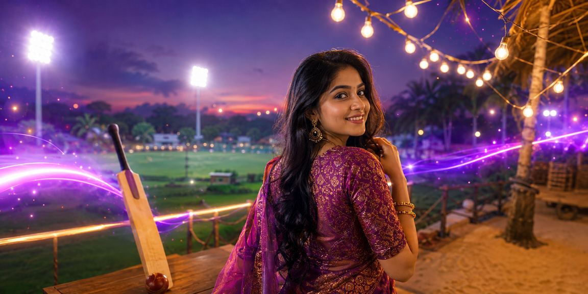বগুড়ায় ক্রিকেট বেটিং এর জন্য মোবাইল ব্যবহারকারী