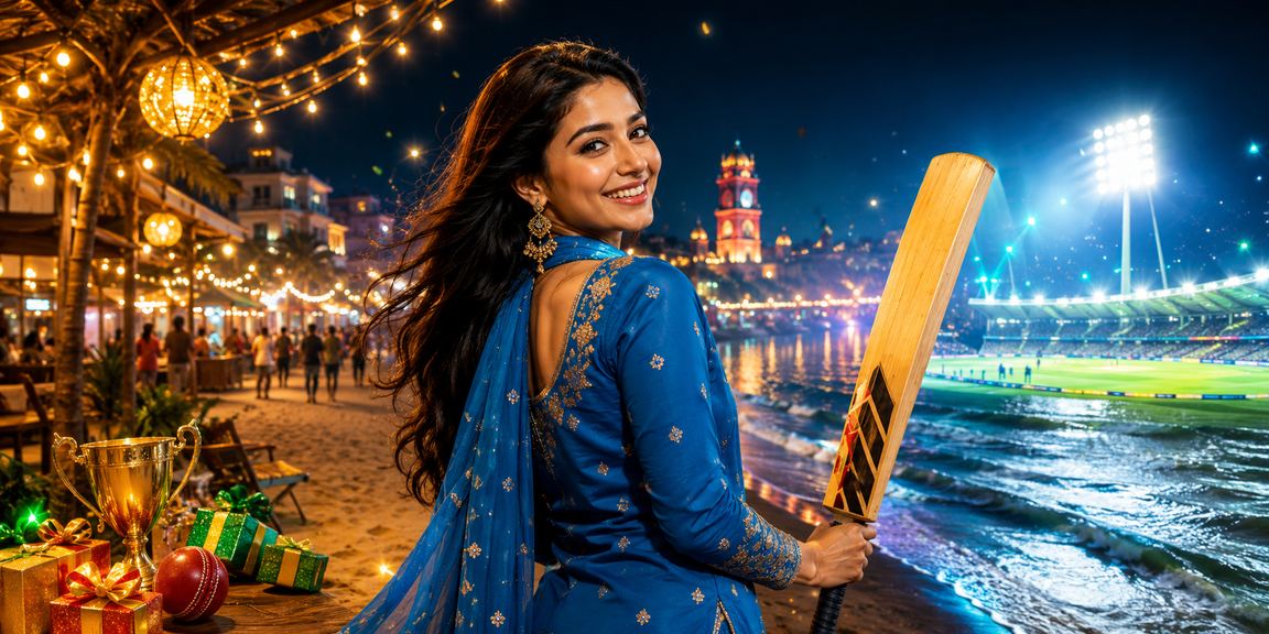 নারায়ণগঞ্জে ক্রিকেট বাজির জন্য মোবাইল ব্যবহারকারী